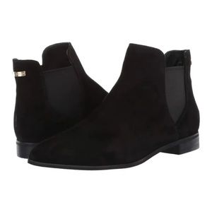 COLE HAAN - WOMENS
HARA BOOTIE Size 7.5